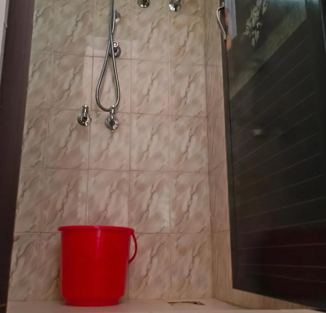 Theerthamkara Staycation Nileshwar