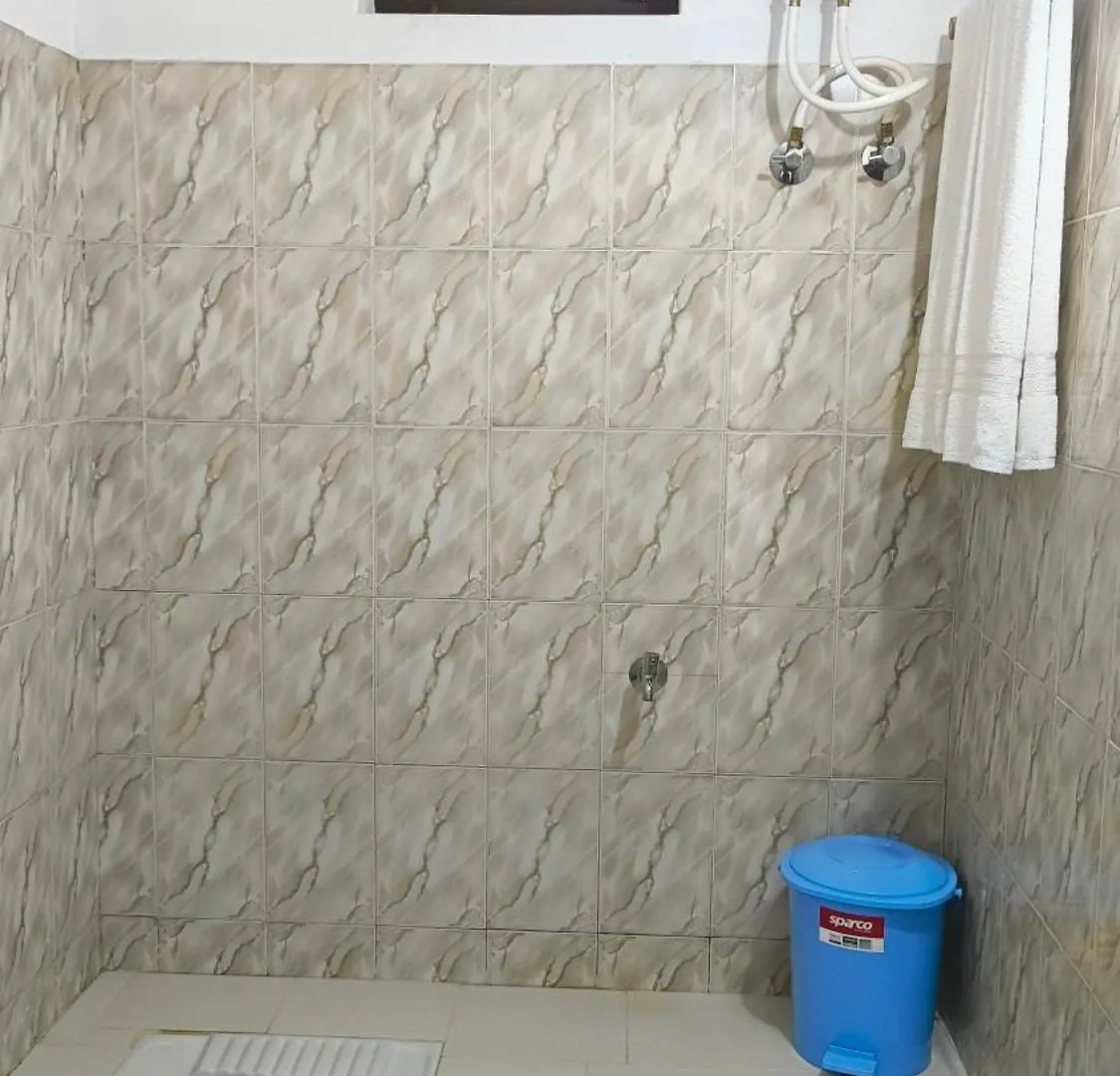 Theerthamkara Staycation Nileshwar 0*,  India