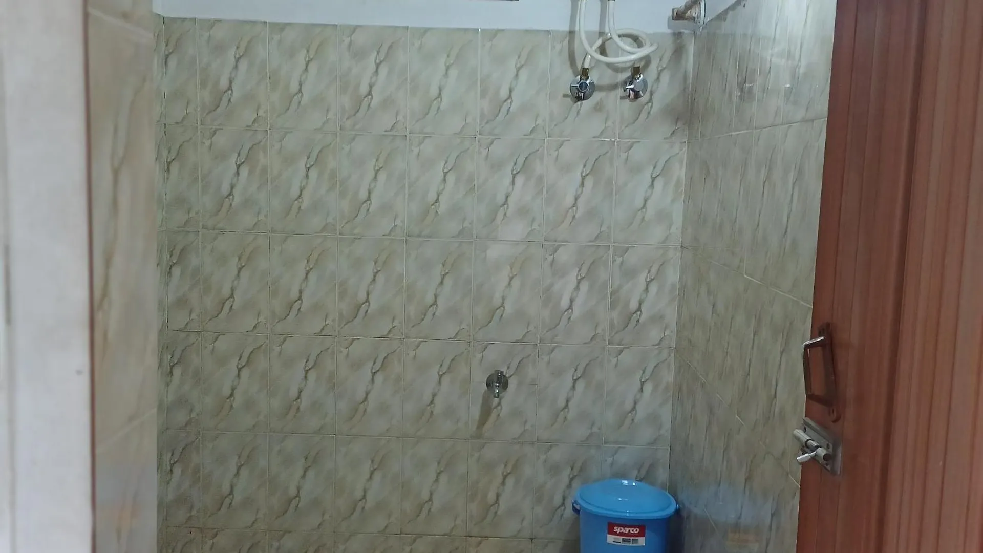 Theerthamkara Staycation Nileshwar 0*,