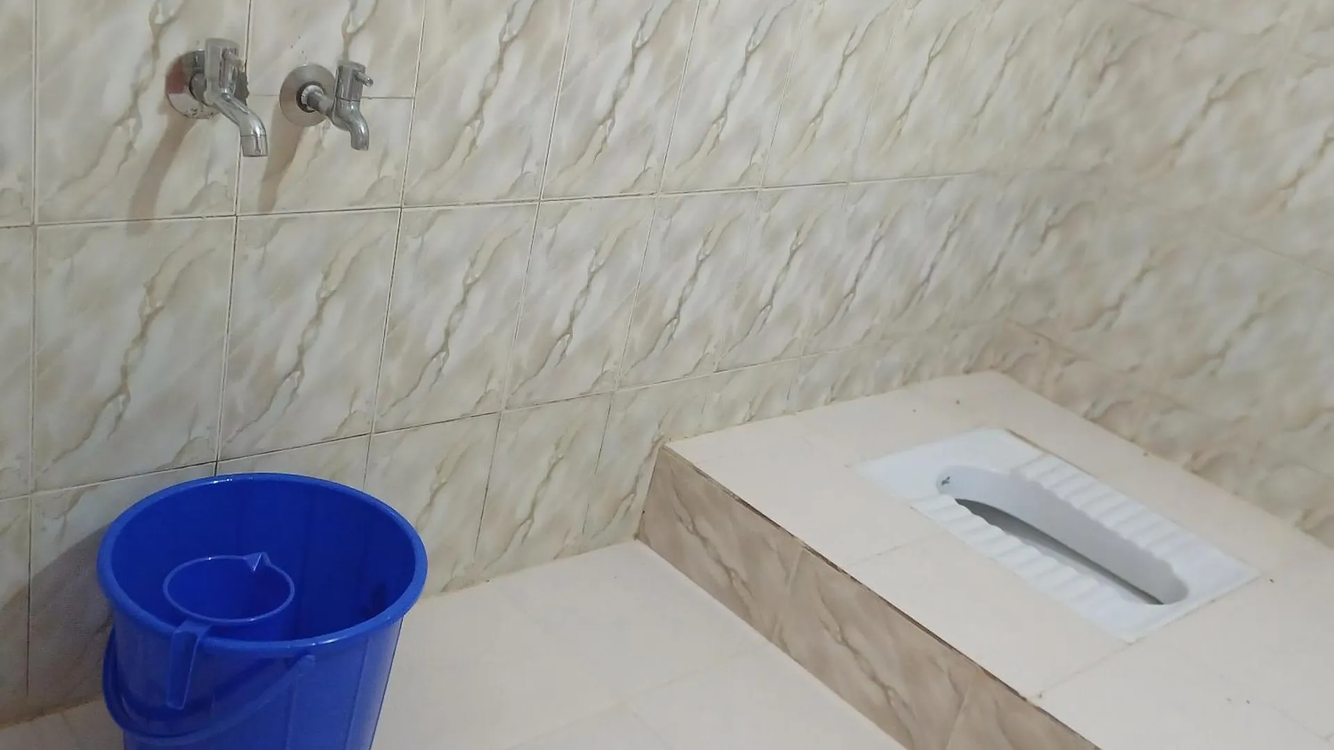Theerthamkara Staycation Nileshwar Homestay